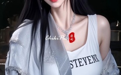 无翼乌全彩无漫画大全